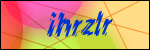 Ha ezt a sz�veget l�tja enged�lyezze a k�pek megjelen�t�s�t