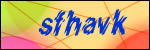 Ha ezt a sz�veget l�tja enged�lyezze a k�pek megjelen�t�s�t