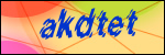 Ha ezt a sz�veget l�tja enged�lyezze a k�pek megjelen�t�s�t