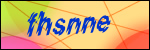 Ha ezt a sz�veget l�tja enged�lyezze a k�pek megjelen�t�s�t