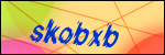 Ha ezt a sz�veget l�tja enged�lyezze a k�pek megjelen�t�s�t