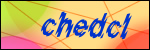 Ha ezt a sz�veget l�tja enged�lyezze a k�pek megjelen�t�s�t