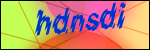 Ha ezt a sz�veget l�tja enged�lyezze a k�pek megjelen�t�s�t