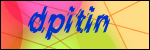 Ha ezt a sz�veget l�tja enged�lyezze a k�pek megjelen�t�s�t