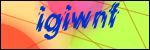 Ha ezt a sz�veget l�tja enged�lyezze a k�pek megjelen�t�s�t