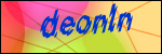Ha ezt a sz�veget l�tja enged�lyezze a k�pek megjelen�t�s�t
