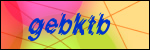 Ha ezt a sz�veget l�tja enged�lyezze a k�pek megjelen�t�s�t