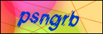 Ha ezt a sz�veget l�tja enged�lyezze a k�pek megjelen�t�s�t