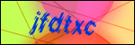 Ha ezt a sz�veget l�tja enged�lyezze a k�pek megjelen�t�s�t