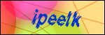 Ha ezt a sz�veget l�tja enged�lyezze a k�pek megjelen�t�s�t