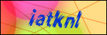 Ha ezt a sz�veget l�tja enged�lyezze a k�pek megjelen�t�s�t