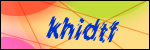 Ha ezt a sz�veget l�tja enged�lyezze a k�pek megjelen�t�s�t