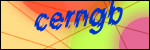 Ha ezt a sz�veget l�tja enged�lyezze a k�pek megjelen�t�s�t