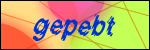 Ha ezt a sz�veget l�tja enged�lyezze a k�pek megjelen�t�s�t