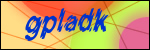 Ha ezt a sz�veget l�tja enged�lyezze a k�pek megjelen�t�s�t
