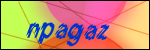 Ha ezt a sz�veget l�tja enged�lyezze a k�pek megjelen�t�s�t