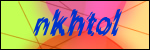 Ha ezt a sz�veget l�tja enged�lyezze a k�pek megjelen�t�s�t