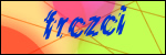 Ha ezt a sz�veget l�tja enged�lyezze a k�pek megjelen�t�s�t