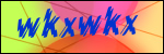 Ha ezt a sz�veget l�tja enged�lyezze a k�pek megjelen�t�s�t