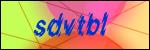 Ha ezt a sz�veget l�tja enged�lyezze a k�pek megjelen�t�s�t