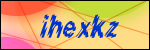 Ha ezt a sz�veget l�tja enged�lyezze a k�pek megjelen�t�s�t