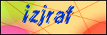 Ha ezt a sz�veget l�tja enged�lyezze a k�pek megjelen�t�s�t