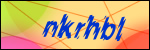 Ha ezt a sz�veget l�tja enged�lyezze a k�pek megjelen�t�s�t
