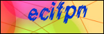Ha ezt a sz�veget l�tja enged�lyezze a k�pek megjelen�t�s�t