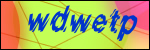 Ha ezt a sz�veget l�tja enged�lyezze a k�pek megjelen�t�s�t