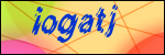 Ha ezt a sz�veget l�tja enged�lyezze a k�pek megjelen�t�s�t