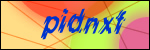 Ha ezt a sz�veget l�tja enged�lyezze a k�pek megjelen�t�s�t