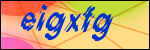 Ha ezt a sz�veget l�tja enged�lyezze a k�pek megjelen�t�s�t