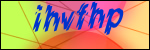 Ha ezt a sz�veget l�tja enged�lyezze a k�pek megjelen�t�s�t