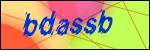 Ha ezt a sz�veget l�tja enged�lyezze a k�pek megjelen�t�s�t