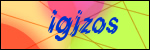 Ha ezt a sz�veget l�tja enged�lyezze a k�pek megjelen�t�s�t