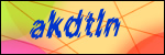 Ha ezt a sz�veget l�tja enged�lyezze a k�pek megjelen�t�s�t
