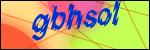 Ha ezt a sz�veget l�tja enged�lyezze a k�pek megjelen�t�s�t