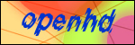 Ha ezt a sz�veget l�tja enged�lyezze a k�pek megjelen�t�s�t