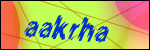 Ha ezt a sz�veget l�tja enged�lyezze a k�pek megjelen�t�s�t