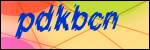 Ha ezt a sz�veget l�tja enged�lyezze a k�pek megjelen�t�s�t