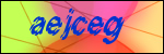 Ha ezt a sz�veget l�tja enged�lyezze a k�pek megjelen�t�s�t