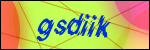 Ha ezt a sz�veget l�tja enged�lyezze a k�pek megjelen�t�s�t