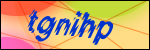 Ha ezt a sz�veget l�tja enged�lyezze a k�pek megjelen�t�s�t