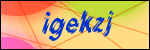 Ha ezt a sz�veget l�tja enged�lyezze a k�pek megjelen�t�s�t