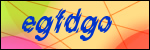 Ha ezt a sz�veget l�tja enged�lyezze a k�pek megjelen�t�s�t