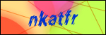 Ha ezt a sz�veget l�tja enged�lyezze a k�pek megjelen�t�s�t