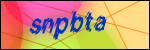 Ha ezt a sz�veget l�tja enged�lyezze a k�pek megjelen�t�s�t