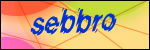 Ha ezt a sz�veget l�tja enged�lyezze a k�pek megjelen�t�s�t