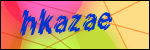 Ha ezt a sz�veget l�tja enged�lyezze a k�pek megjelen�t�s�t