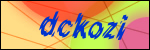 Ha ezt a sz�veget l�tja enged�lyezze a k�pek megjelen�t�s�t